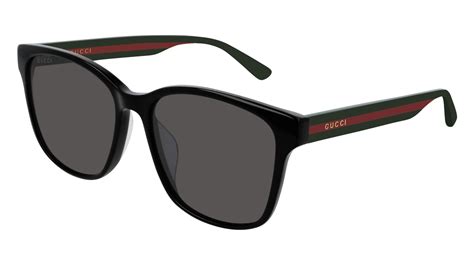 gucci sunglasses for sale.